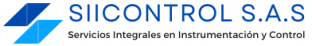 siicontrol